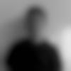 Matrimony Male Profile Siliguri