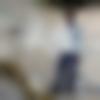 Matrimony Male Profile Salem