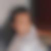 Matrimony Male Profile Saharanpur