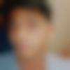 Matrimony Male Profile Kannur