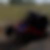 Matrimony Male Profile Kakinada