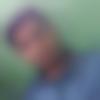 Matrimony Male Profile Jamshedpur