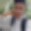 Matrimony Male Profile Jamnagar