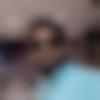 Matrimony Male Profile Aurangabad