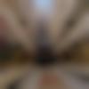 Matrimony Male Profile Anantapur
