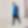 Matrimony Male Profile Anand