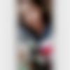 Matrimony Female Profile Amritsar