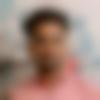Matrimony Male Profile Amravati