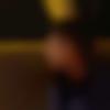 Matrimony Male Profile Ambala