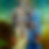 Matrimony Female Profile Allahabad