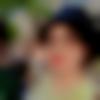 Matrimony Female Profile Aligarh