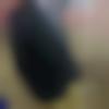 Matrimony Male Profile Aligarh