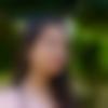 Matrimony Female Profile Ahmedabad