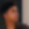 Matrimony Male Profile Agra