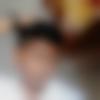 Matrimony Male Profile Agartala