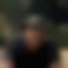 Matrimony Male Profile Agartala