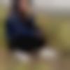woman seeking men Shillong near me photo - Carey