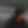 woman seeking men Sheopur near me photo - Priti