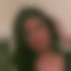 woman seeking men Shahjahanpur near me photo - Aarya