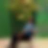woman seeking men Satara near me photo - Pinky