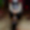 woman seeking men Satara near me photo - Sanika