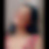 woman seeking men Sainthia near me photo - Koyel