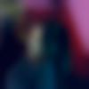 woman seeking men Sainthia near me photo - Iniya