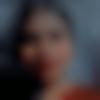 Chhattisgarhi Ladies, Woman Seeking Men Photo - Taneya