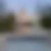 woman seeking men Kashipur near me photo - Disha
