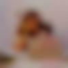 woman seeking men Kasganj near me photo - Anshu