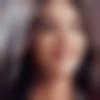 woman seeking men Karaikal near me photo - Piya