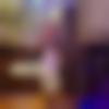 woman seeking men Kapadvanj near me photo - Nishi