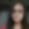 Maithili Ladies, Woman Seeking Men Photo - Niki