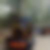 woman seeking men Kalimpong near me photo - Maya