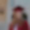 woman seeking men Kagal near me photo - Diku