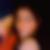 woman seeking men Junnar near me photo - Vaibhavi