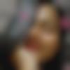 woman seeking men Jind near me photo - Alisha