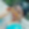 woman seeking men Jhargram near me photo - Suparna