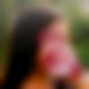 Nicobarese Ladies, Woman Seeking Men Photo - Anu