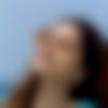 Punjabi Ladies, Woman Seeking Men Photo - Priya