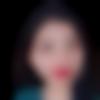 woman seeking men Goa photo - Naido