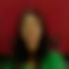 woman seeking men Mizoram photo - Mangheti