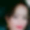 woman seeking men Uttar Pradesh photo - Preeti