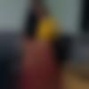 woman seeking men Maharashtra photo - Mansi