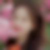 woman seeking men Manipur photo - Rose
