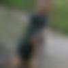 woman seeking men Bahadurgarh near me photo - Varsha