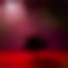 woman seeking men Badnagar near me photo - Dazzling