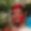 woman seeking men Asansol near me photo - Ira