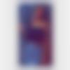 woman seeking men Ankola near me photo - Aarohi