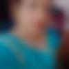 woman seeking men Angul near me photo - Soumya